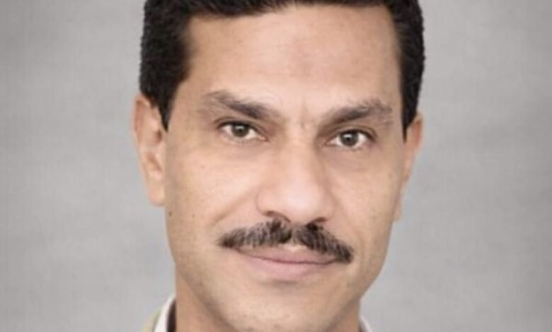 محمد هاني عبدالوهاب يكتب: مصر في عيون أعدائها عندما يكون النجاح جريمة