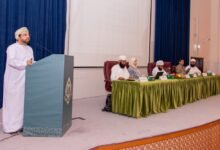 سلطنةُ عُمان تحتفي بالشخصيّات العُمانية المؤثّرة عالميًّا والمُدرجة في برامج اليونسكو