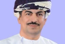 وزير الإعلام العُماني: "معًا نتقدم" ترجمةً عملية لنهج سلطنة عُمان في ترسيخ الحوار البنّاء