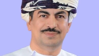 وزير الإعلام العُماني: "معًا نتقدم" ترجمةً عملية لنهج سلطنة عُمان في ترسيخ الحوار البنّاء