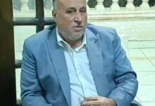 قبائل سيناء ودعم جهود الدولة لتنمية أرض الفيروز (رؤى ومقاربات تنموية واقتصادية)