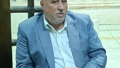 قبائل سيناء ودعم جهود الدولة لتنمية أرض الفيروز (رؤى ومقاربات تنموية واقتصادية)