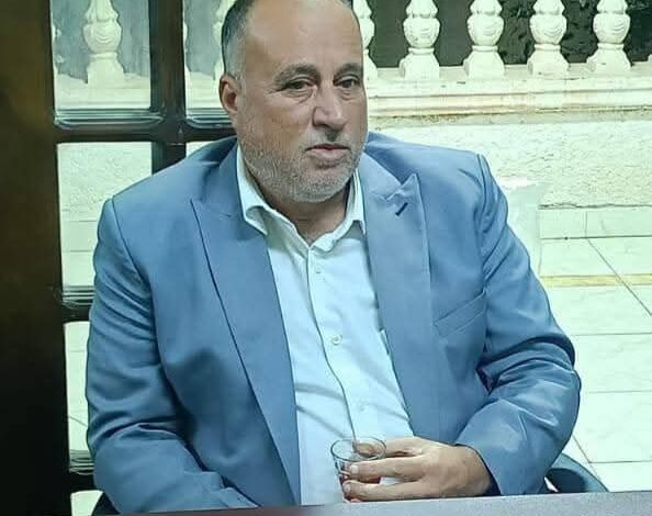 قبائل سيناء ودعم جهود الدولة لتنمية أرض الفيروز (رؤى ومقاربات تنموية واقتصادية)