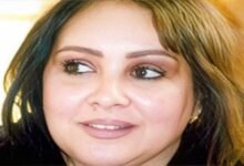 بورتريه: هناء عطية بين الأدب والسينما