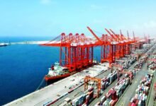 البنك الدولي، إصلاحات، المالية العامة، في، عُمان، نموذجاً، للاستدامة الاقتصادية