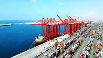 البنك الدولي، إصلاحات، المالية العامة، في، عُمان، نموذجاً، للاستدامة الاقتصادية