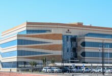 سلطنة عمان تطرح 15 مشروعا استثماريا في المنطقة الحرة بالمزيونة