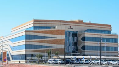 سلطنة عمان تطرح 15 مشروعا استثماريا في المنطقة الحرة بالمزيونة