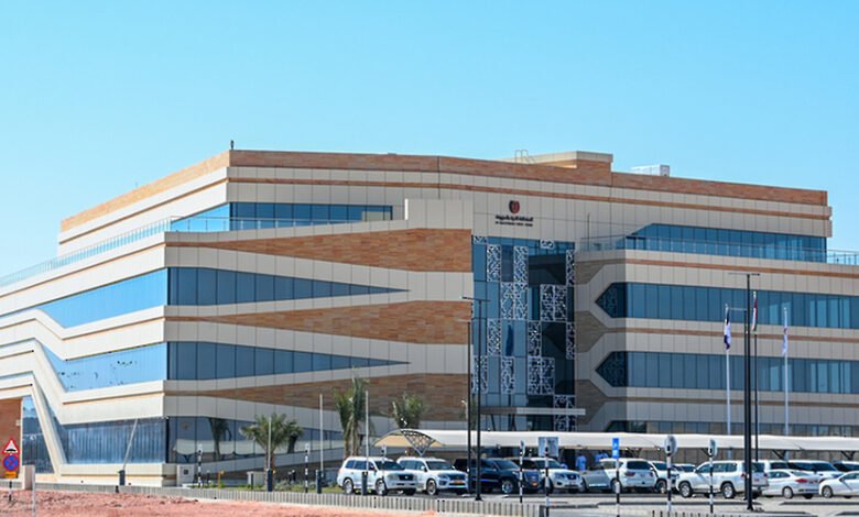 سلطنة عمان تطرح 15 مشروعا استثماريا في المنطقة الحرة بالمزيونة