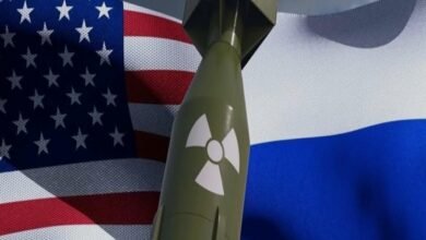 ستارت من 1 إلى 3: