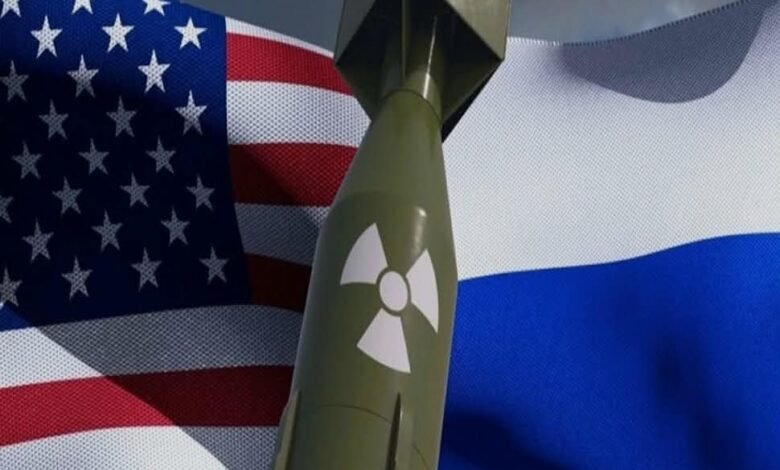 ستارت من 1 إلى 3: