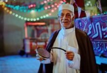 عادة المسحراتي.. صوت السحور الذي يحرس ليالي رمضان في العالم العربي