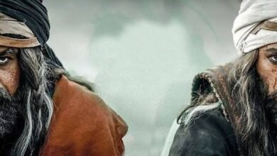 المهلب بن ابي صفرة