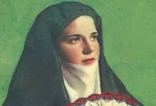 زينب فواز.. رائدة الادب النسوي العربي التي سبقت عصرها في الدفاع عن تعليم المرأة