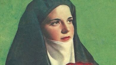 زينب فواز.. رائدة الادب النسوي العربي التي سبقت عصرها في الدفاع عن تعليم المرأة