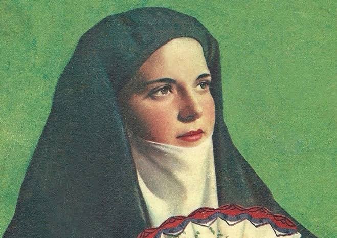 زينب فواز.. رائدة الادب النسوي العربي التي سبقت عصرها في الدفاع عن تعليم المرأة