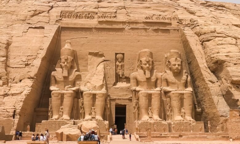 بيبي الثاني