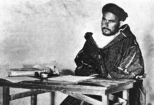 عبد الكريم الخطابي.. قائد المقاومة الذي هزم الاستعمار وصنع ملحمة الريف