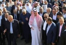 الجاهة العربية.. تقليد اجتماعي راسخ يعزز الروابط ويحل النزاعات في مجتمعات الشرق الأوسط