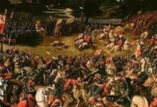 فتح الأندلس.. حدث تاريخي وقع في رمضان غير خريطة أوروبا لقرون