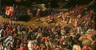 فتح الأندلس.. حدث تاريخي وقع في رمضان غير خريطة أوروبا لقرون