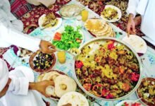 الغبقة الرمضانية في الخليج.. تقليد اجتماعي يعيد دفء اللقاءات بعد الإفطار