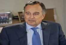 من هو نبيل فهمي أمين عام جامعة الدول العربية الجديد؟