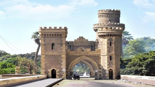 قلعة شق القناطر.. رحلة تاريخية وثقافية على ضفاف النيل في رمضان