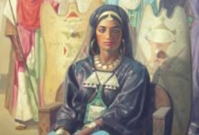 زينب النفزاوية.. المرأة التي حكمت المغرب الأقصى بذكاء سياسي