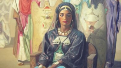 زينب النفزاوية.. المرأة التي حكمت المغرب الأقصى بذكاء سياسي