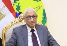 الشيخ عبدالله جهامة: جولات محافظ شمال سيناء في العيد تعكس قيادة ميدانية تلامس نبض المواطن