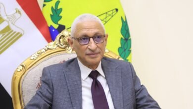 الشيخ عبدالله جهامة: جولات محافظ شمال سيناء في العيد تعكس قيادة ميدانية تلامس نبض المواطن