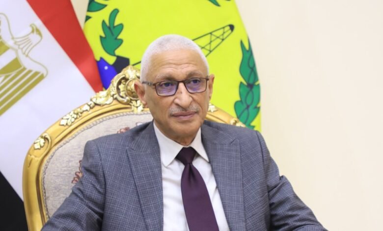 الشيخ عبدالله جهامة: جولات محافظ شمال سيناء في العيد تعكس قيادة ميدانية تلامس نبض المواطن