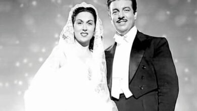 ليلى مراد.. أيقونة الفن والسينما العربية في القرن العشرين