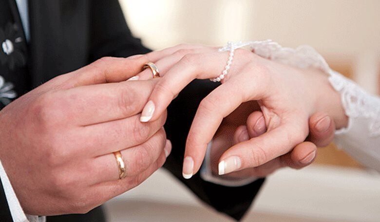 أعراس شوال.. عادة عربية قديمة تعود للواجهة بعد رمضان