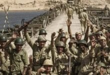 العاشر من رمضان.. يوم توقف عنده التاريخ العسكري وانكسرت أسطورة "الجيش الذي لا يقهر"