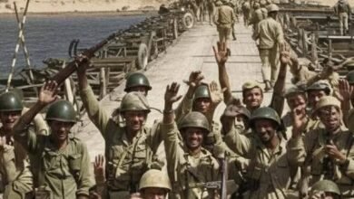 العاشر من رمضان.. يوم توقف عنده التاريخ العسكري وانكسرت أسطورة "الجيش الذي لا يقهر"