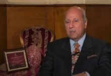 هبة سليم.. حكاية أخطر جاسوسة كادت تغير مصير حرب أكتوبر