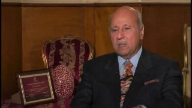 هبة سليم.. حكاية أخطر جاسوسة كادت تغير مصير حرب أكتوبر