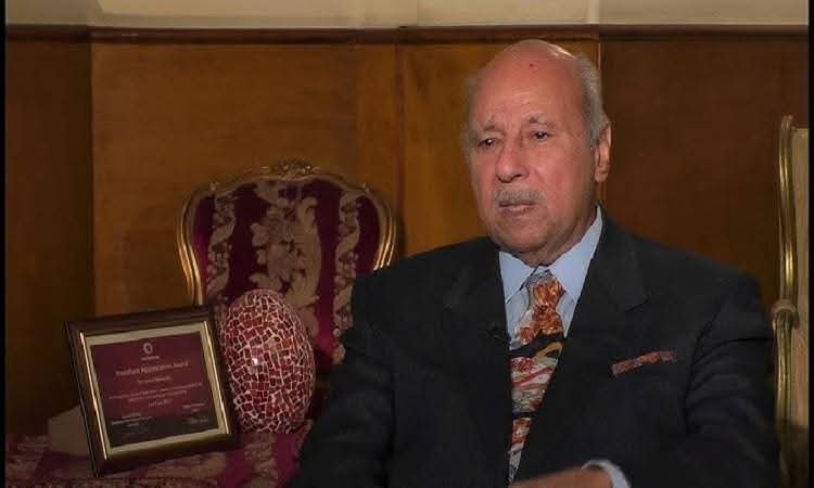 هبة سليم.. حكاية أخطر جاسوسة كادت تغير مصير حرب أكتوبر