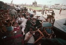 اغتيال السادات.. نبوءات رئيس سبقت الزمن وكشفت تحولات المنطقة