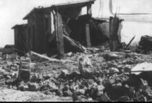 مذبحة بحر البقر.. جريمة إسرائيلية هزت ضمير العالم واستشهد فيها أطفال يحملون كتبهم