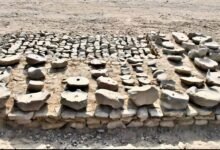 الحياة اليومية في مصر القديمة بين العمل والاحتفال