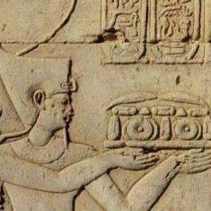 المعابد المصرية.. بوابات إلى عالم الآلهة 