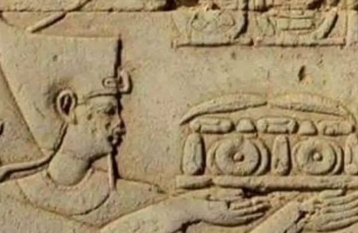 المعابد المصرية.. بوابات إلى عالم الآلهة