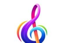 الموال الشعبي