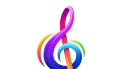 الموال الشعبي