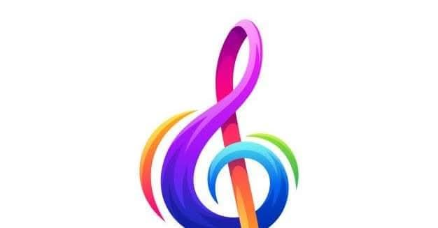 الموال الشعبي