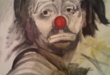 الأراجوز فن الضحك الشعبي في الشوارع المصرية