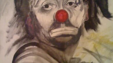 الأراجوز فن الضحك الشعبي في الشوارع المصرية